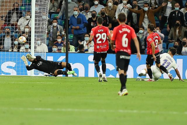 中国男篮明天正式集训 乔帅：力争奥运会门票